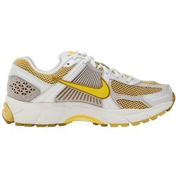 Baskets femme Nike Zoom Vomero 5