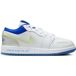 Baskets enfant Nike Air Jordan 1 Low