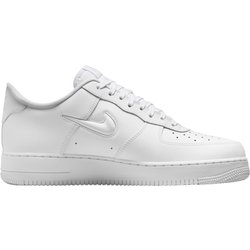 Baskets Nike Air Force 1