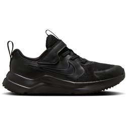 Sneakers Nike Mystic Fly