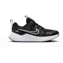 Baskets enfant Nike Mystic Fly