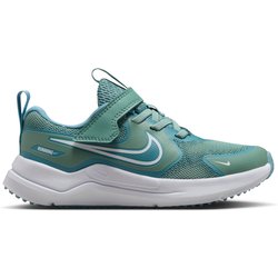 Baskets enfant Nike Cosmic Runner