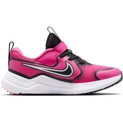 Sneakers Nike Mystic Fly