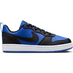 Sneakers Nike Court Borough Low Recraft
