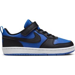 Sneakers Nike Court Borough Low Recraft