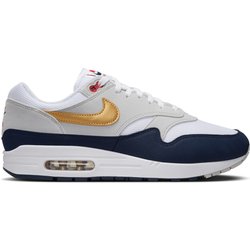 Baskets Nike Air Max 1