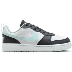 Sneakers Nike Court Borough Low Recraft