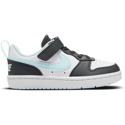 Sneakers Nike Court Borough Low Recraft