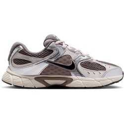 Baskets enfant Nike V5 RNR