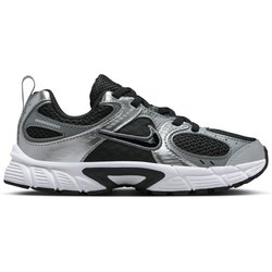 Baskets enfant Nike V5 Runner