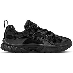 Baskets enfant Nike V5 Runner
