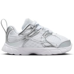 Baskets bébé Nike V5 Runner