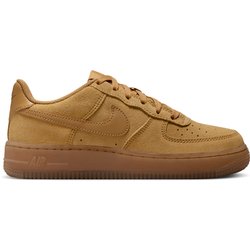 Sneakers Nike Air Force 1 LV8