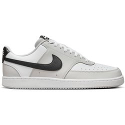 Sneakers Nike Court Vision Low