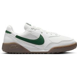 Baskets enfant Nike Terra Manta
