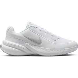 Sneakers Nike Uplift SC