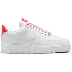 Baskets femme Nike Air Force 1 '07