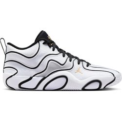 Sneakers Nike Tatum 3