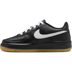 Sneakers Nike Air Force 1 LV8