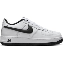 Sneakers Nike Air Force 1 LV8 3