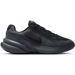 Baskets enfant Nike Uplift SC