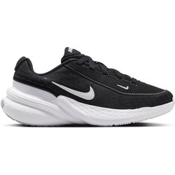 Baskets enfant Nike Uplift SC