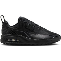 Baskets enfant Nike Air Max Bia