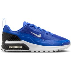 Baskets enfant Nike Air Max Bia