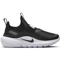 Baskets enfant Nike Flex Runner 4