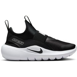 Baskets enfant Nike Flex Runner 4