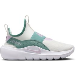 Baskets enfant Nike Flex Ruer 4