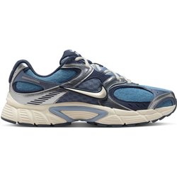 Baskets Nike V5 RNR SE
