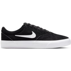 Baskets femme Nike