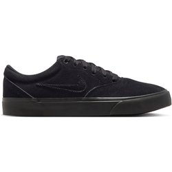 Baskets femme Nike