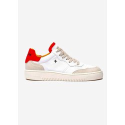 Sneaker Newlab NL11