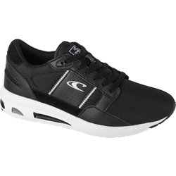 Sneakers O'Neill Superbank