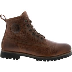 Stiefel Blackstone - Fur