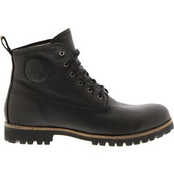 Schuhe Blackstone Boots - Fur