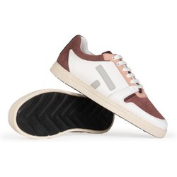 Sneakers OTA Sansaho