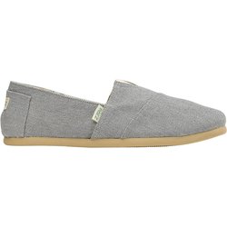 Espadrilles Paez Classic Combi