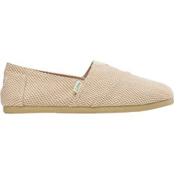 Espadrilles Paez Classic Panama XL