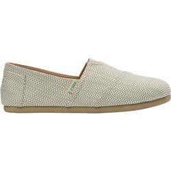 Espadrilles Paez Classic Panama