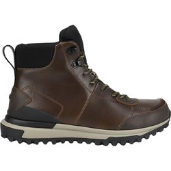 Reitstiefel Damen Ju & Pa Cornet