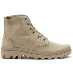 Stiefeletten Palladium Pallabrousse