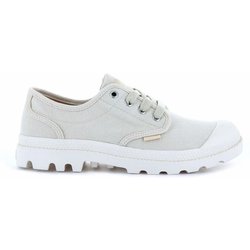 Sneakers Palladium Pallabrousse Oxford