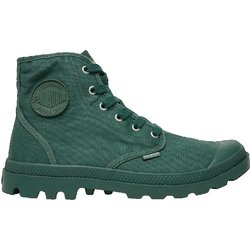 Sneakers Palladium Pampa Hi Pine Needle