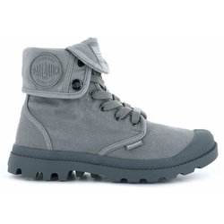 Sneakers Palladium Baggy