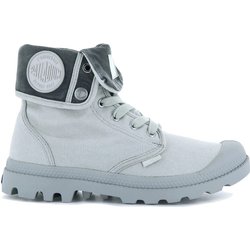 Stiefeletten Palladium Baggy