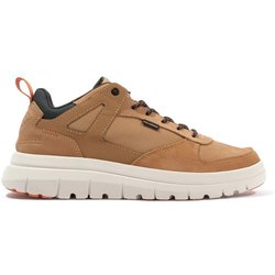 Sneakers Palladium Flex Lo Mix