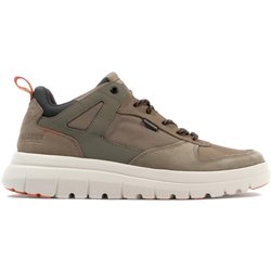 Sneakers Palladium Flex Lo Mix